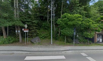 Wiśniewska Monika, Tomera Tadeusz. Gabinet weterynaryjny s.c.