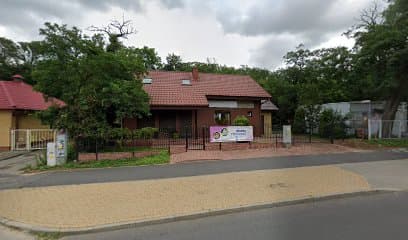 Studio Psiej Urody