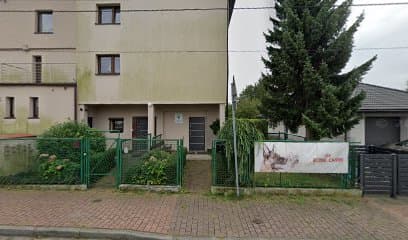 Iwo Toporek
