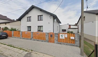 PUPILEK- fryzjer dla psów