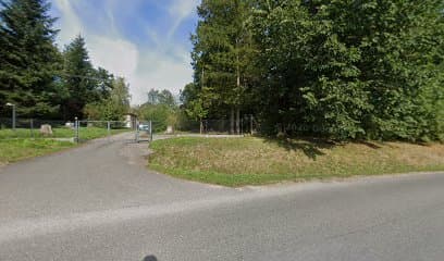 Gabinet Weterynarii Jan Zabiega