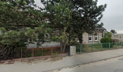 Pietrzak Jędrzej. Usługi weterynaryjne