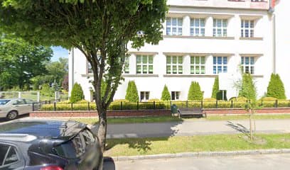 Towarzystwo Opieki nad Zwierzętami w Polsce. Oddział