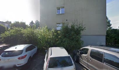Powiatowy Inspektorat Weterynarii