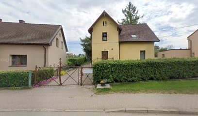 Dolwet. Felcenloben J.