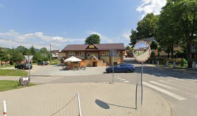 Stanek J., lek. wet. Lecznica weterynaryjna