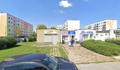 Provita. Lecznica dla zwierząt