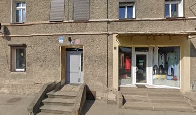 Pupilove Spa Salon Pielęgnacji Psów