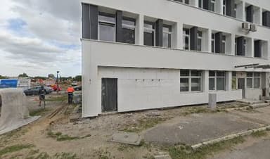 ETOS Szkolenie Psów Tadeusz Karnicki