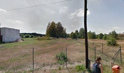 Rexio Strzyżenie i Pielęgnacja Zwierząt