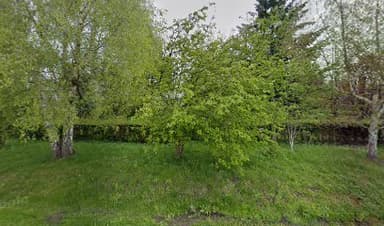 Lecznica dla zwierząt