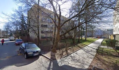 Porozumienie - Behawiorysta psów i kotów, Trener psów, Tropienie, Hoopers - Łódź