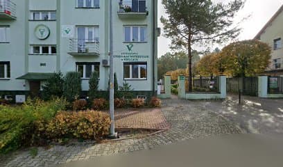 Lech Leonard i Spółka. Zakład usług weterynaryjnych