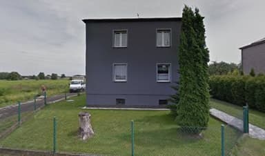 Szkolenie Psów Biały Kieł Hodowla Owczarków Niemieckich