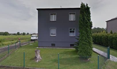 Szkolenie Psów Biały Kieł Hodowla Owczarków Niemieckich