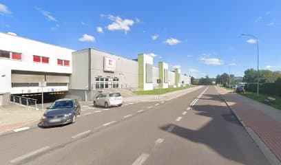 BEHAWIORYSTA, SZKOLENIE PSÓW - PRZEMYŚL (PODKARPACIE)