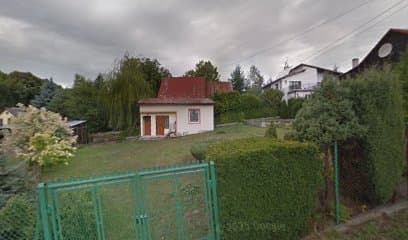 Maciejowski M., lek. wet. Lecznica zwierząt