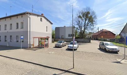 Salon Pielęgnacji Psów i Kotów Kalety - Groomer