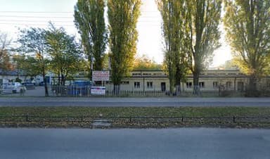 Szkolenia GROOMERSKIE