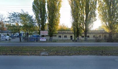 Szkolenia GROOMERSKIE
