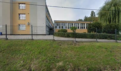 Strzyżenie i pielęgnacja psów - Ewa Sanecka