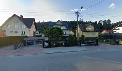 Strzyżenie psów