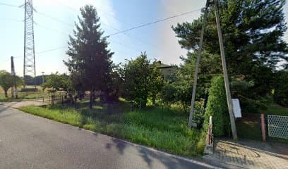 Hotel „ Pupil w Zaciszu” Petsitter psy, koty, ptaki, gady, gryzonie i inne