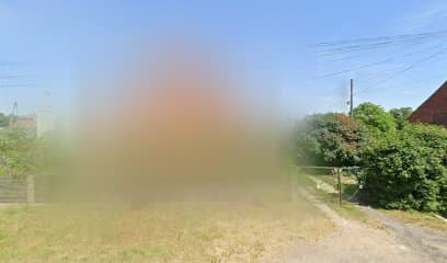 Z Pastorowej Sfory. PPHU Centrum szkolenia i opieki nad psami
