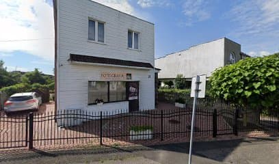 Gabinet Weterynaryjny Tomasz Augustowski Lekarz Weterynarii