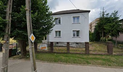 Pieszczota