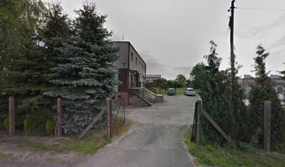 Prywatny Gabinet Weterynaryjny AXIS s.c.