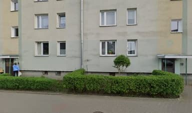 Kieza Zbigniew, lek. wet. Przychodnia dla małych zwierząt