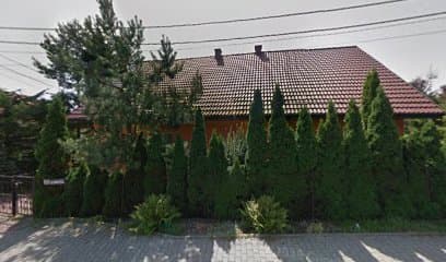 Behawiorysta dla psów Wieliczka