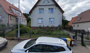 Przem Behawiorysta - behawiorysta psów i kotów