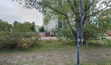 Aktivet Gabinet Weterynaryjny