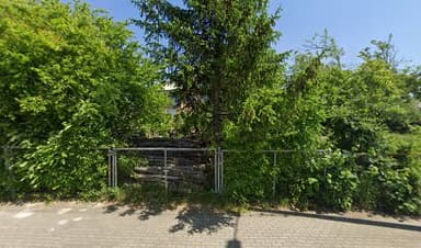 Chajewska Elżbieta. Usługi weterynaryjne