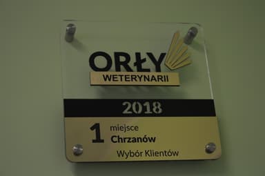 Przychodnia Weterynaryjna ProVet