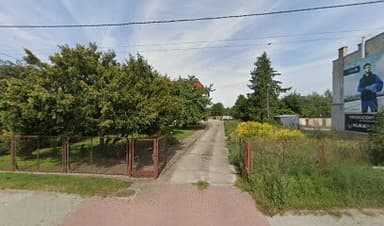Misiewicz T. Gabinet weterynaryjny