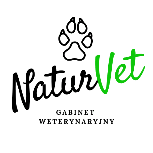 Gabinet weterynaryjny "NaturVet" - weterynarz Suchedniów