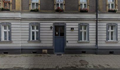 Behawioryści COAPE