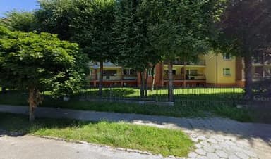 Gostyński R. Usługi weterynaryjne