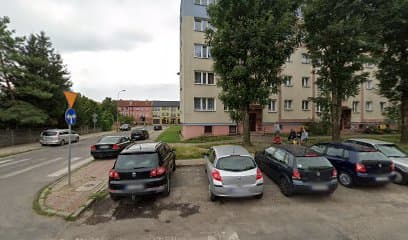 Zwierzęca Więź Zoopsycholog/Behawiorysta psów i kotów