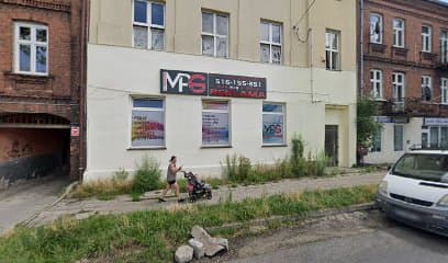 Mini Dog - Fryzjerstwo i kosmetyka dla psów i kotów