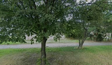 Zakład Higieny Weterynaryjnej