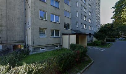 jakpielegnowacpsa.pl