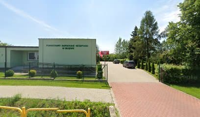 Lecznica Zwierząt s.c.