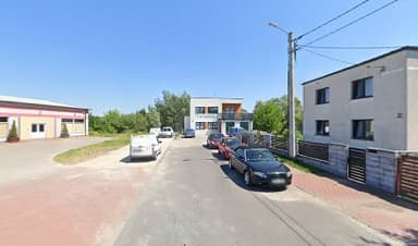 VET-PARTNER