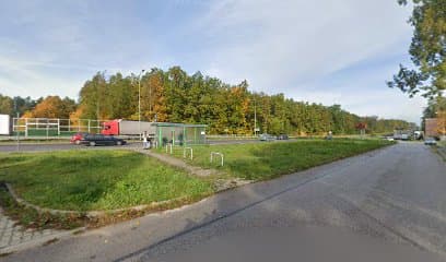 Świętokrzyska Izba Lekarsko - Weterynaryjna