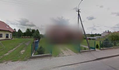 Milczyński B. Prywatna lecznica dla zwierząt