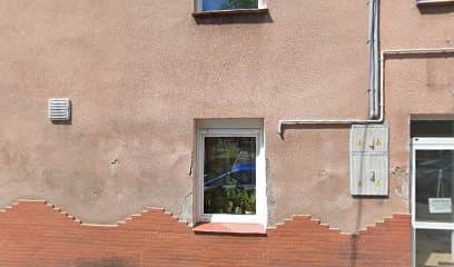 Kącik Psiej Urody